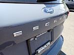 2023 Ford Escape AWD SUV for sale #W5H8915A - photo 6