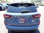 2023 Ford Escape AWD SUV for sale #W5H8915A - photo 7