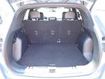 2023 Ford Escape AWD SUV for sale #W5H8915A - photo 8