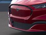 2025 Ford Mustang Mach-E AWD SUV for sale #W5H8941 - photo 17