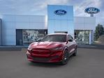 2025 Ford Mustang Mach-E AWD SUV for sale #W5H8941 - photo 3