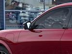 2025 Ford Mustang Mach-E AWD SUV for sale #W5H8941 - photo 20