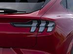 2025 Ford Mustang Mach-E AWD SUV for sale #W5H8941 - photo 21