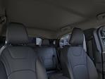 2025 Ford Mustang Mach-E AWD SUV for sale #W5H8941 - photo 22