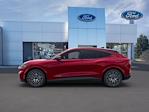 2025 Ford Mustang Mach-E AWD SUV for sale #W5H8941 - photo 4