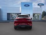 2025 Ford Mustang Mach-E AWD SUV for sale #W5H8941 - photo 5