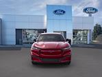 2025 Ford Mustang Mach-E AWD SUV for sale #W5H8941 - photo 6