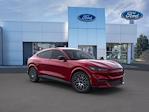 2025 Ford Mustang Mach-E AWD SUV for sale #W5H8941 - photo 7