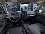 2025 Ford Mustang Mach-E AWD SUV for sale #W5H8941 - photo 9