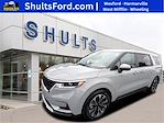 2023 Kia Carnival FWD Minivan for sale #W5H8941A - photo 1