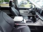 2023 Kia Carnival FWD Minivan for sale #W5H8941A - photo 10