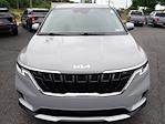 2023 Kia Carnival FWD Minivan for sale #W5H8941A - photo 11