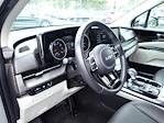 2023 Kia Carnival FWD Minivan for sale #W5H8941A - photo 14