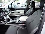 2023 Kia Carnival FWD Minivan for sale #W5H8941A - photo 15