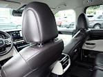 2023 Kia Carnival FWD Minivan for sale #W5H8941A - photo 16