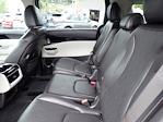 2023 Kia Carnival FWD Minivan for sale #W5H8941A - photo 17