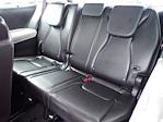 2023 Kia Carnival FWD Minivan for sale #W5H8941A - photo 18
