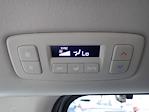 2023 Kia Carnival FWD Minivan for sale #W5H8941A - photo 19