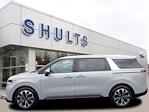 2023 Kia Carnival FWD Minivan for sale #W5H8941A - photo 2