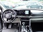2023 Kia Carnival FWD Minivan for sale #W5H8941A - photo 20