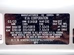 2023 Kia Carnival FWD Minivan for sale #W5H8941A - photo 22