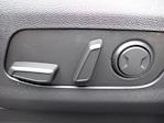 2023 Kia Carnival FWD Minivan for sale #W5H8941A - photo 23