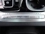 2023 Kia Carnival FWD Minivan for sale #W5H8941A - photo 24