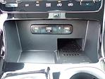 2023 Kia Carnival FWD Minivan for sale #W5H8941A - photo 25