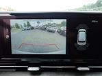2023 Kia Carnival FWD Minivan for sale #W5H8941A - photo 27