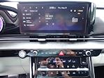 2023 Kia Carnival FWD Minivan for sale #W5H8941A - photo 28