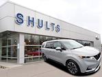 2023 Kia Carnival FWD Minivan for sale #W5H8941A - photo 3