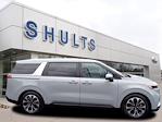 2023 Kia Carnival FWD Minivan for sale #W5H8941A - photo 4