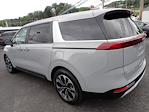 2023 Kia Carnival FWD Minivan for sale #W5H8941A - photo 5