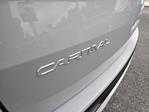 2023 Kia Carnival FWD Minivan for sale #W5H8941A - photo 6