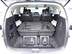 2023 Kia Carnival FWD Minivan for sale #W5H8941A - photo 8