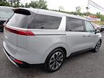 2023 Kia Carnival FWD Minivan for sale #W5H8941A - photo 9