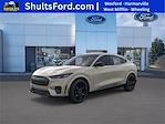 2025 Ford Mustang Mach-E AWD SUV for sale #W5H9467 - photo 1