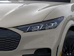 2025 Ford Mustang Mach-E AWD SUV for sale #W5H9467 - photo 18