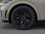 2025 Ford Mustang Mach-E AWD SUV for sale #W5H9467 - photo 19
