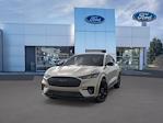 2025 Ford Mustang Mach-E AWD SUV for sale #W5H9467 - photo 3