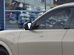 2025 Ford Mustang Mach-E AWD SUV for sale #W5H9467 - photo 20