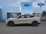 2025 Ford Mustang Mach-E AWD SUV for sale #W5H9467 - photo 4