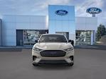 2025 Ford Mustang Mach-E AWD SUV for sale #W5H9467 - photo 6