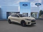 2025 Ford Mustang Mach-E AWD SUV for sale #W5H9467 - photo 7