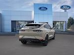 2025 Ford Mustang Mach-E AWD SUV for sale #W5H9467 - photo 8