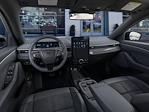 2025 Ford Mustang Mach-E AWD SUV for sale #W5H9467 - photo 9