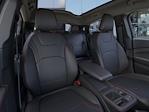 New 2025 Ford Mustang Mach-E Premium AWD SUV for sale #W5H9962 - photo 10