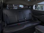 New 2025 Ford Mustang Mach-E Premium AWD SUV for sale #W5H9962 - photo 11