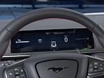 New 2025 Ford Mustang Mach-E Premium AWD SUV for sale #W5H9962 - photo 13