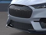 New 2025 Ford Mustang Mach-E Premium AWD SUV for sale #W5H9962 - photo 17